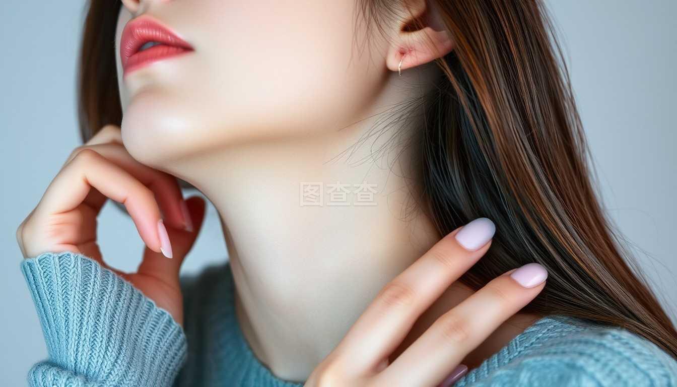 254网主播 暗夜迷情