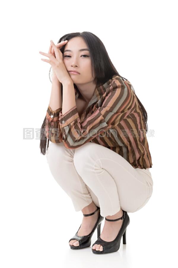 254网主播 雨伞杀手