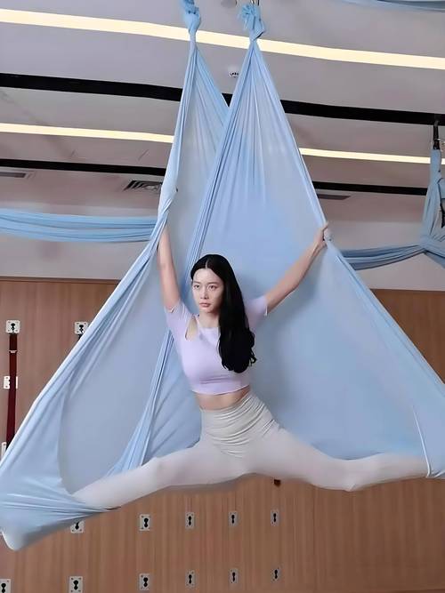 254网主播 蛇蝎美人
